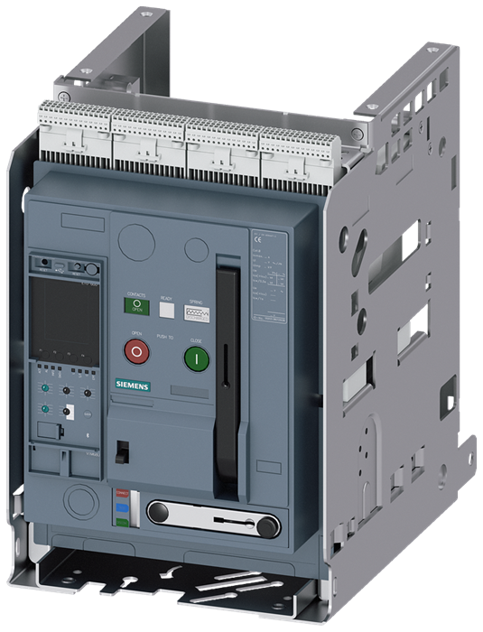 3WA11122CE620AA0 3WA1112-2CE62-0AA0