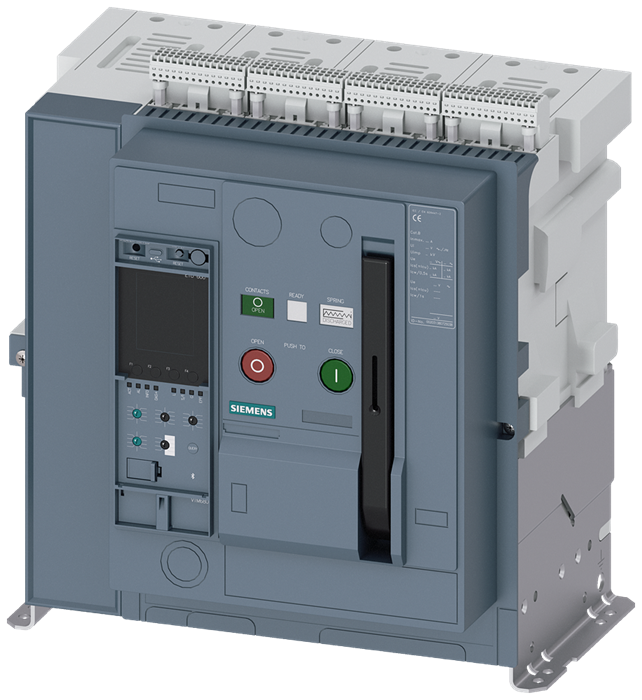 3WA11162AE120AA0 3WA1116-2AE12-0AA0 - фото 701