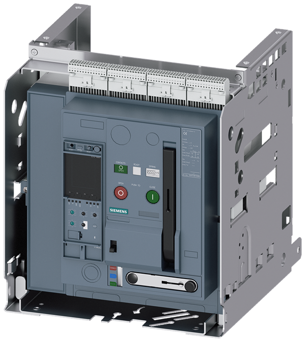 3WA11202AE720AA0 3WA1120-2AE72-0AA0