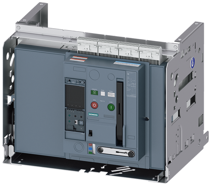 3WA12253AE720AA0 3WA1225-3AE72-0AA0 - фото 707