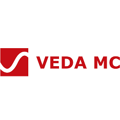 Опция Modbus для УПП серии MCD1 PCD30001 - фото 70803