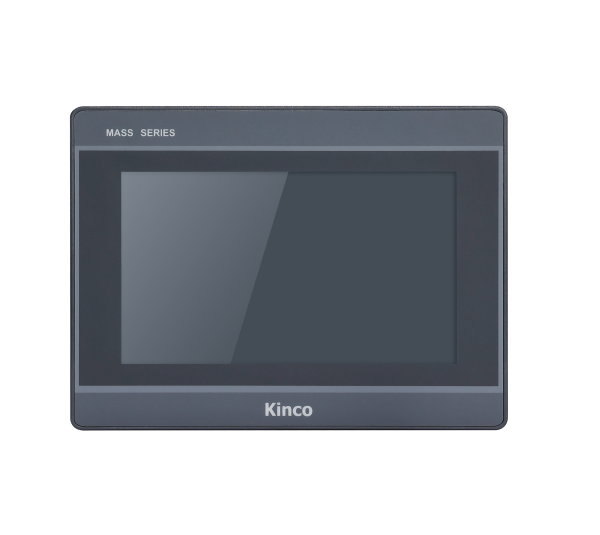 Панель оператора сенсорная, серии MASS 2 (M2) M2070HE - фото 70844