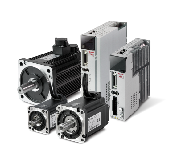 Кабель батарейки для серводвигателей ENCDG-(4)-GU-BT5 - фото 70948