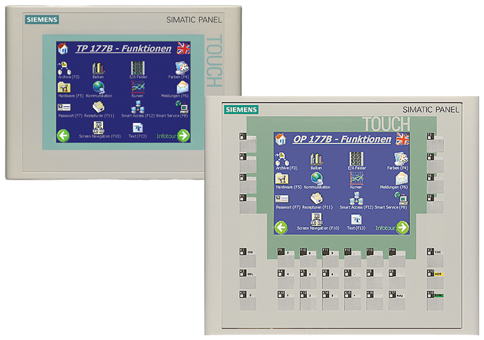 6AV66420BC011AX1 6AV6642-0BC01-1AX1