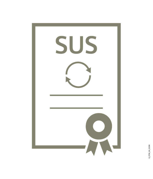 6AV66120AA000AM0 6AV6612-0AA00-0AM0