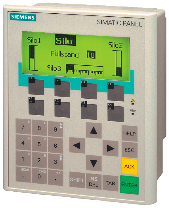 6AV66410CA010AX1 6AV6641-0CA01-0AX1 - фото 71123