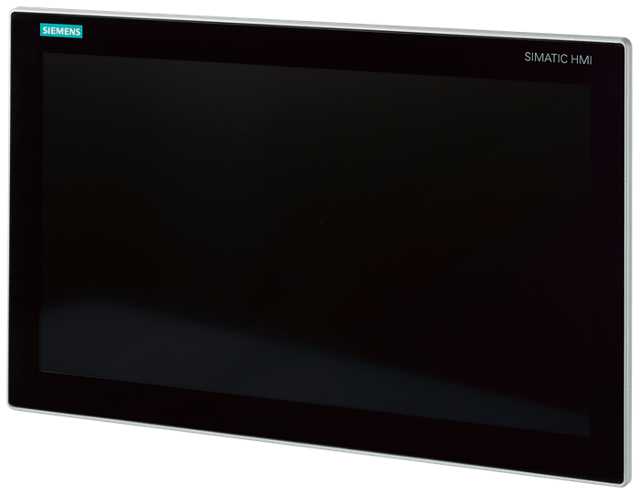 6AV66461BA200AA1 6AV6646-1BA20-0AA1 - фото 71129