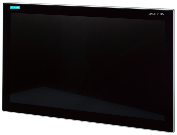 6AV66461BA221NA1 6AV6646-1BA22-1NA1