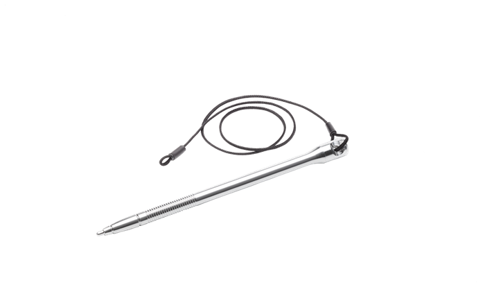 6AV66457AB140AS1 6AV6645-7AB14-0AS1 - фото 71157