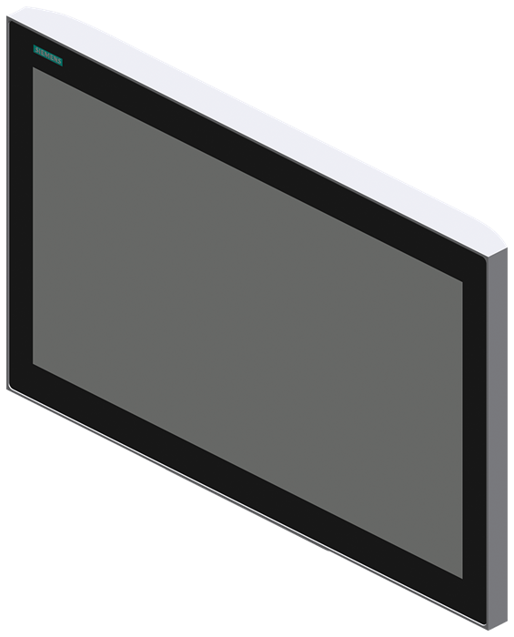 6AV66461BD180NA1 6AV6646-1BD18-0NA1