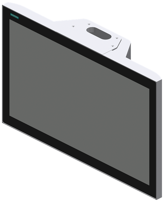 6AV66461BC221AA1 6AV6646-1BC22-1AA1 - фото 71172