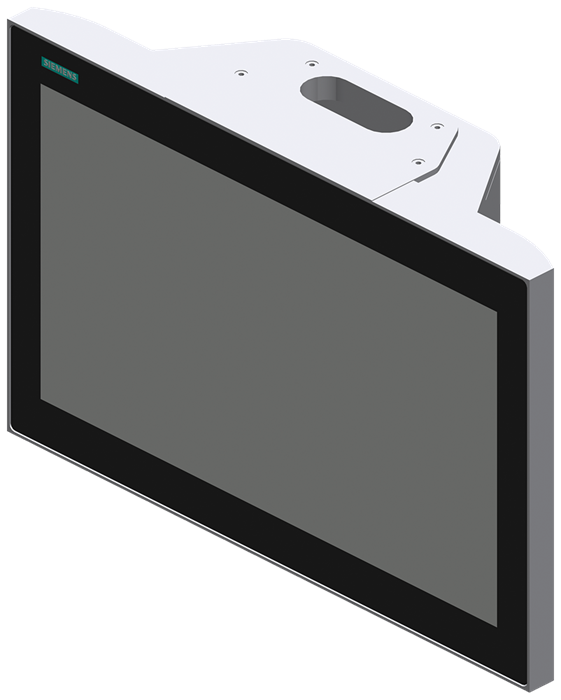 6AV66461BC160NA1 6AV6646-1BC16-0NA1 - фото 71173