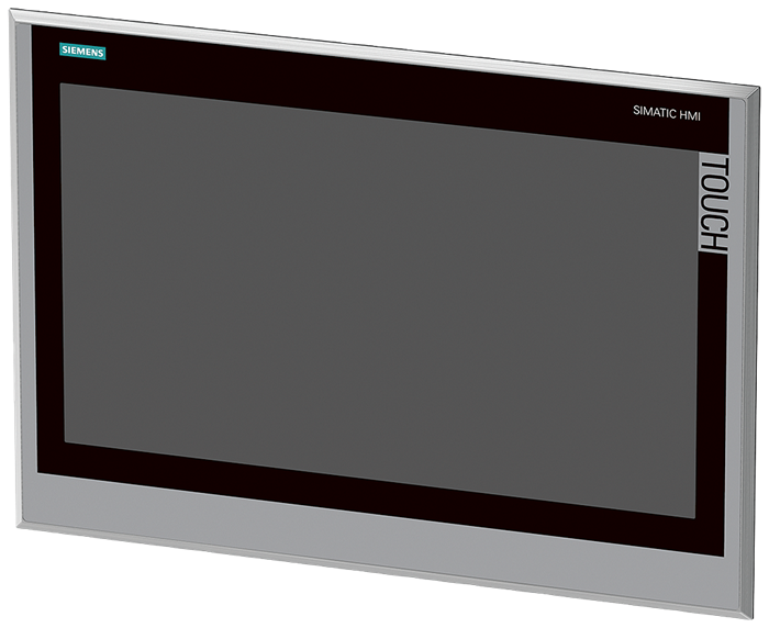 6AV66468AC100AA0 6AV6646-8AC10-0AA0