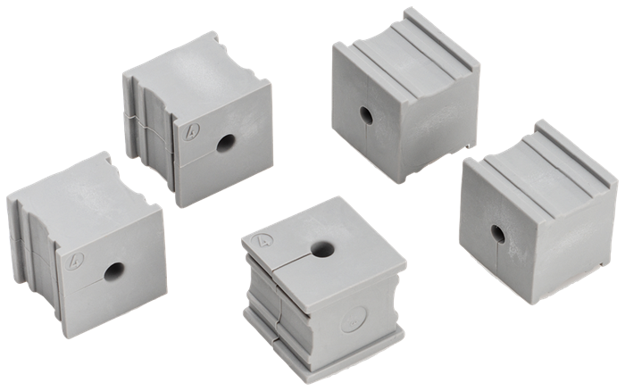 6AV68810AM620AD0 6AV6881-0AM62-0AD0 - фото 71188