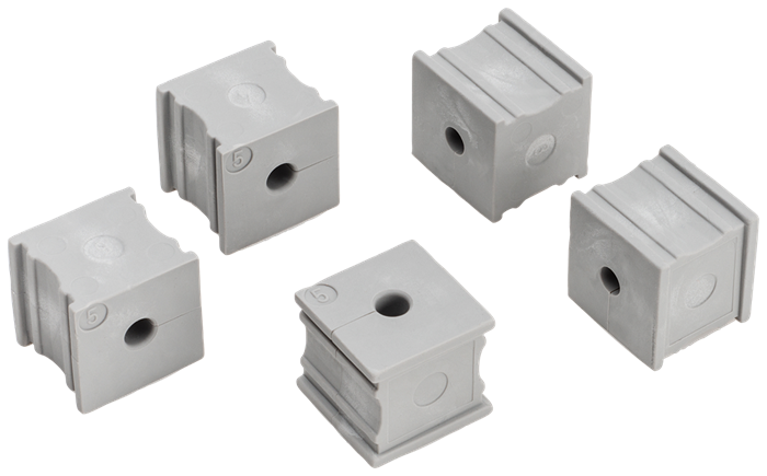 6AV68810AM620AE0 6AV6881-0AM62-0AE0 - фото 71189