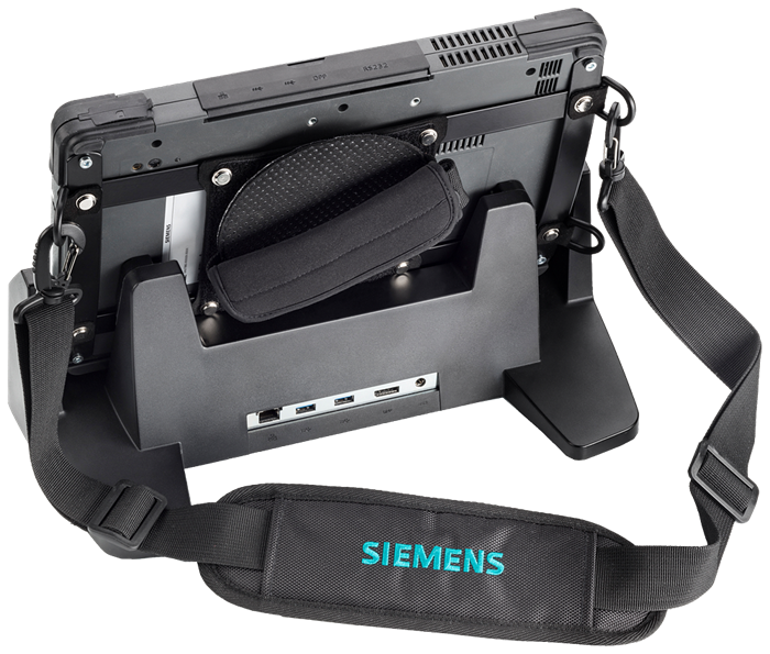 6AV68810AW213AA0 6AV6881-0AW21-3AA0