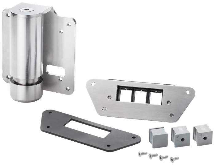 6AV68810AD563CA0 6AV6881-0AD56-3CA0 - фото 71191