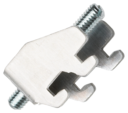 6AV66716AP000AX0 6AV6671-6AP00-0AX0