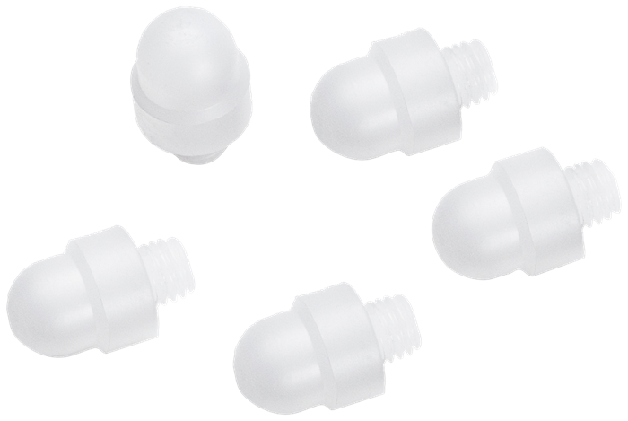 6AV68810AV630BA0 6AV6881-0AV63-0BA0