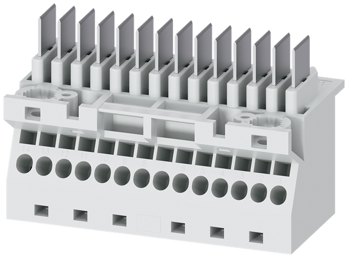 3WA91110AB01 3WA9111-0AB01 - фото 711