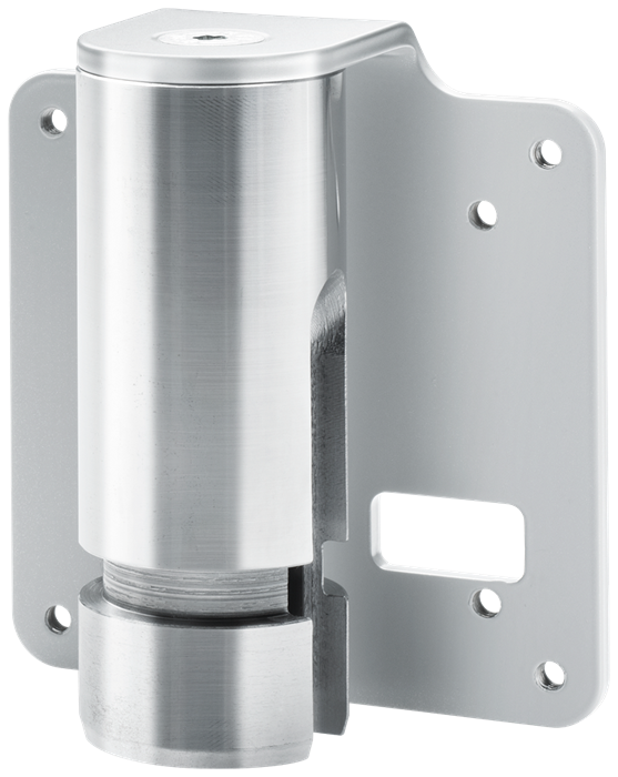 6AV68810AD562CA0 6AV6881-0AD56-2CA0