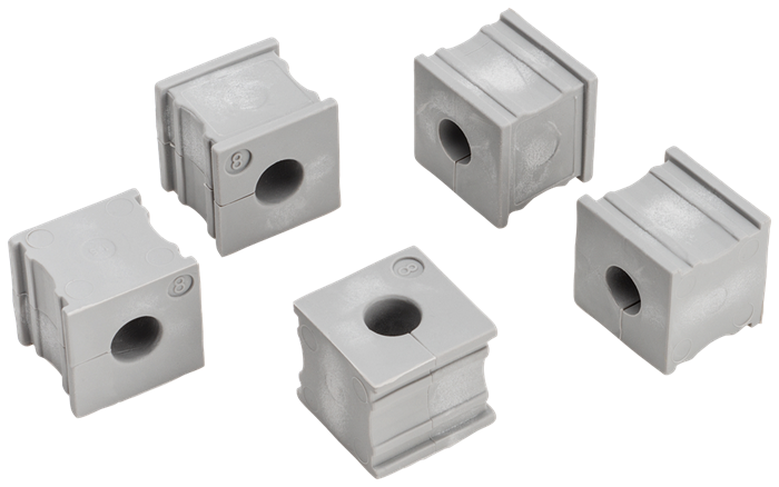 6AV68810AM620AH0 6AV6881-0AM62-0AH0