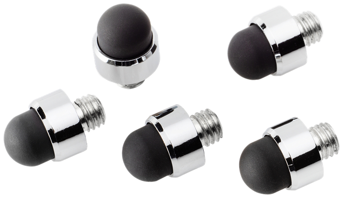 6AV68810AV621AA0 6AV6881-0AV62-1AA0 - фото 71208