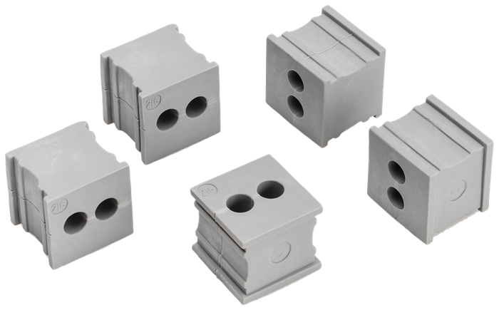 6AV68810AM620AQ0 6AV6881-0AM62-0AQ0 - фото 71211