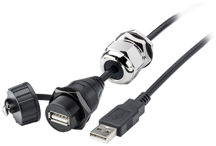 6AV68810AF220LC0 6AV6881-0AF22-0LC0 - фото 71212