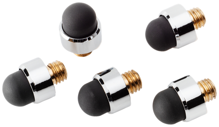 6AV68810AV610AA0 6AV6881-0AV61-0AA0