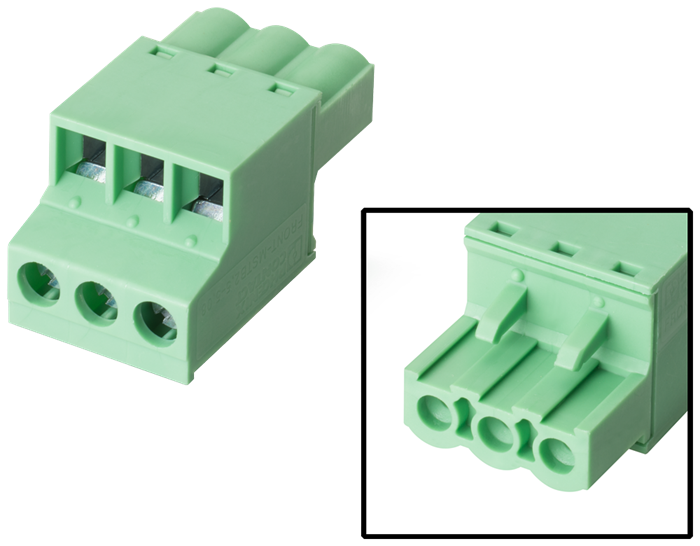 6AV68810AE100CB0 6AV6881-0AE10-0CB0 - фото 71219