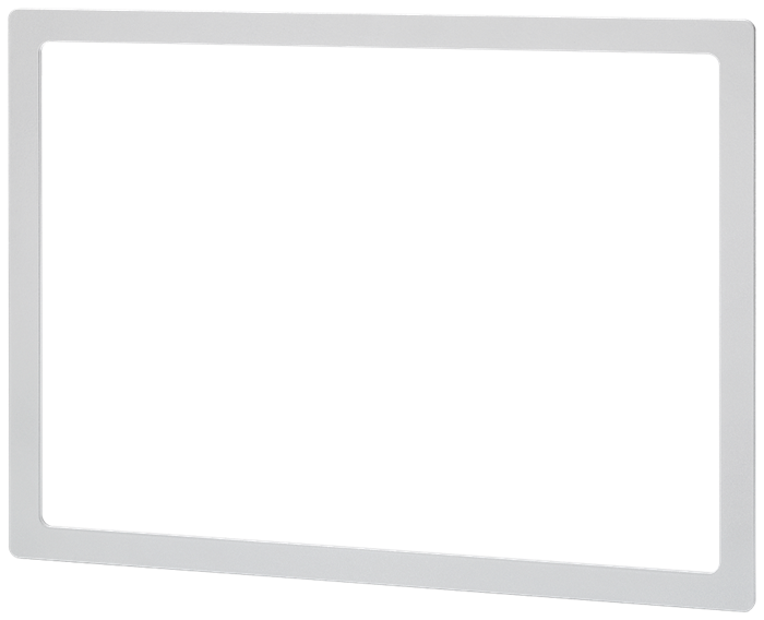 6AV68810QD330DA0 6AV6881-0QD33-0DA0