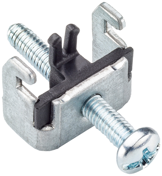 6AV68816AD100AA0 6AV6881-6AD10-0AA0 - фото 71229