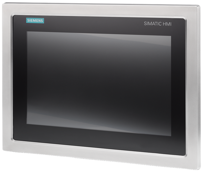 6AV68810KH212AA0 6AV6881-0KH21-2AA0