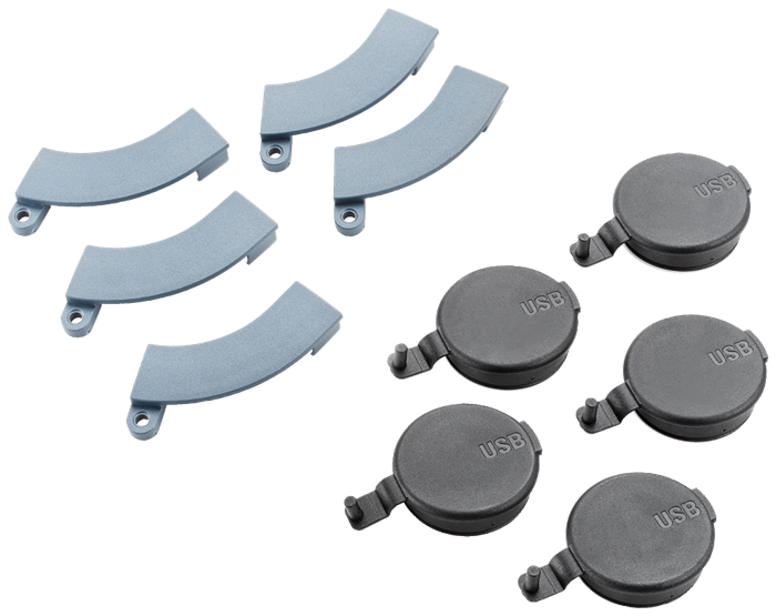 6AV68815AA000AA1 6AV6881-5AA00-0AA1