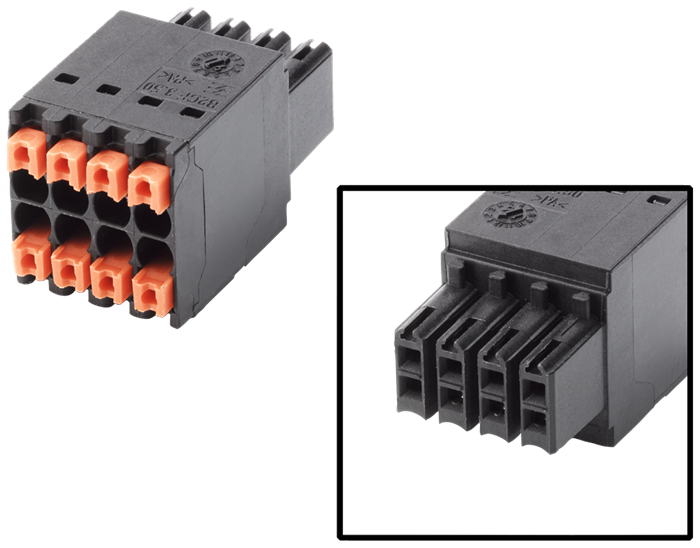 6AV68810HE200AA0 6AV6881-0HE20-0AA0