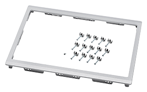 6AV68816UD410AA0 6AV6881-6UD41-0AA0