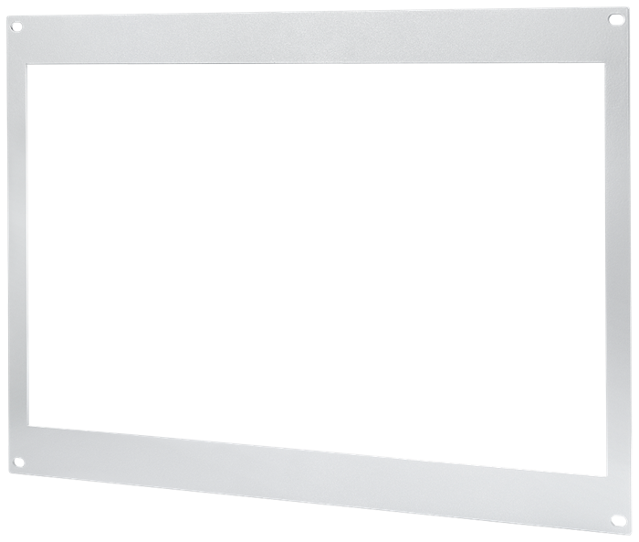 6AV68816UD420AA0 6AV6881-6UD42-0AA0 - фото 71251