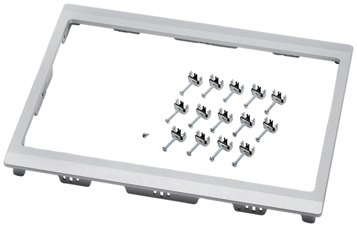 6AV68816QD410AA0 6AV6881-6QD41-0AA0