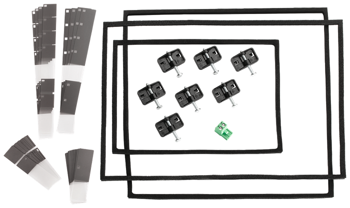 6AV65741AA002DX0 6AV6574-1AA00-2DX0