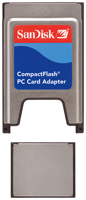 6AV65742AC002AF1 6AV6574-2AC00-2AF1 - фото 71268