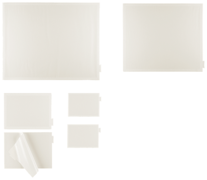 6AV66710AP000AX0 6AV6671-0AP00-0AX0