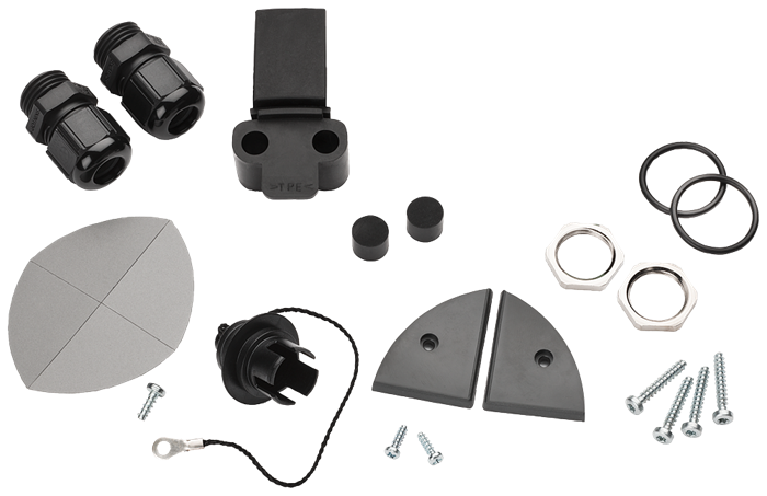 6AV65741AA044AA0 6AV6574-1AA04-4AA0