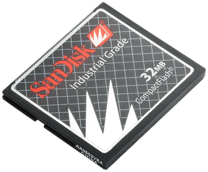 6AV65742AC002AA1 6AV6574-2AC00-2AA1