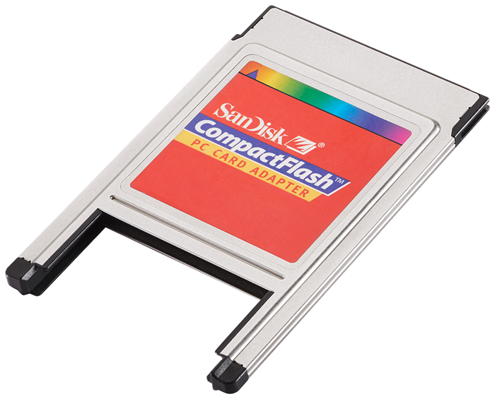 6AV65742AF008AX0 6AV6574-2AF00-8AX0 - фото 71279