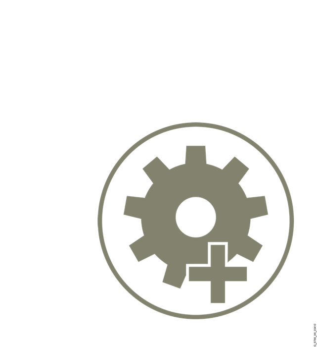 6AV68817UJ132AA0 6AV6881-7UJ13-2AA0