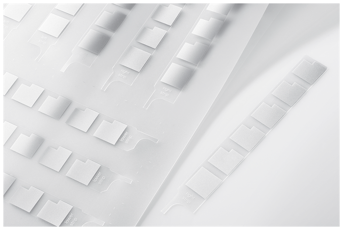 6AV65741AB044AA0 6AV6574-1AB04-4AA0 - фото 71291