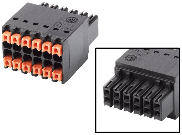 6AV66713XY384AX0 6AV6671-3XY38-4AX0