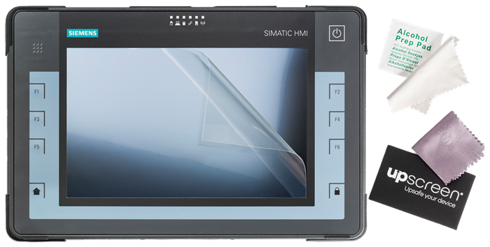 6AV68810AJ210AA0 6AV6881-0AJ21-0AA0