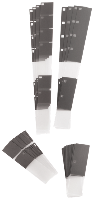 6AV66715BF000AX0 6AV6671-5BF00-0AX0